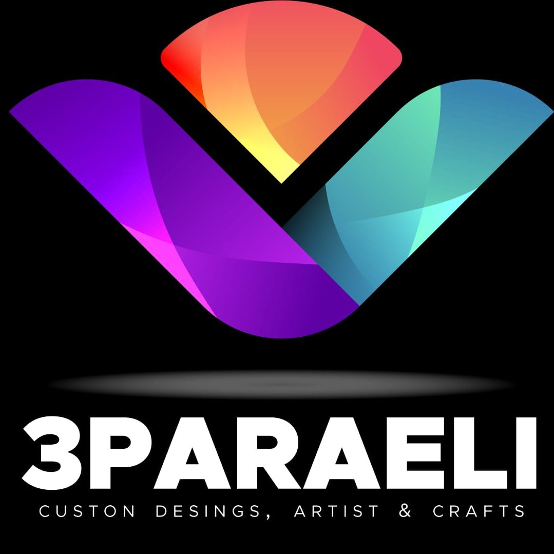 3paraeli