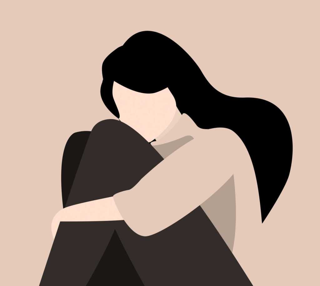 Episodio 3: un ciclo de&nbsp;emociones